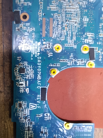 HP EliteBook x360 1030 G3 DA0Y0DMBAF0---.png